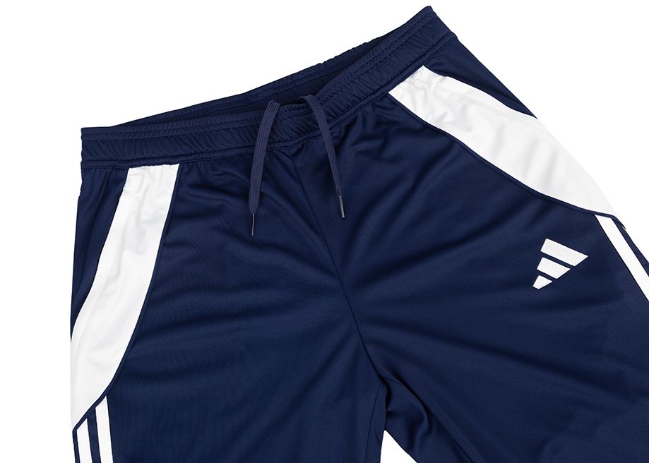 adidas Trening pentru bărbați Tiro 24 Training Top IS1042/IR9343