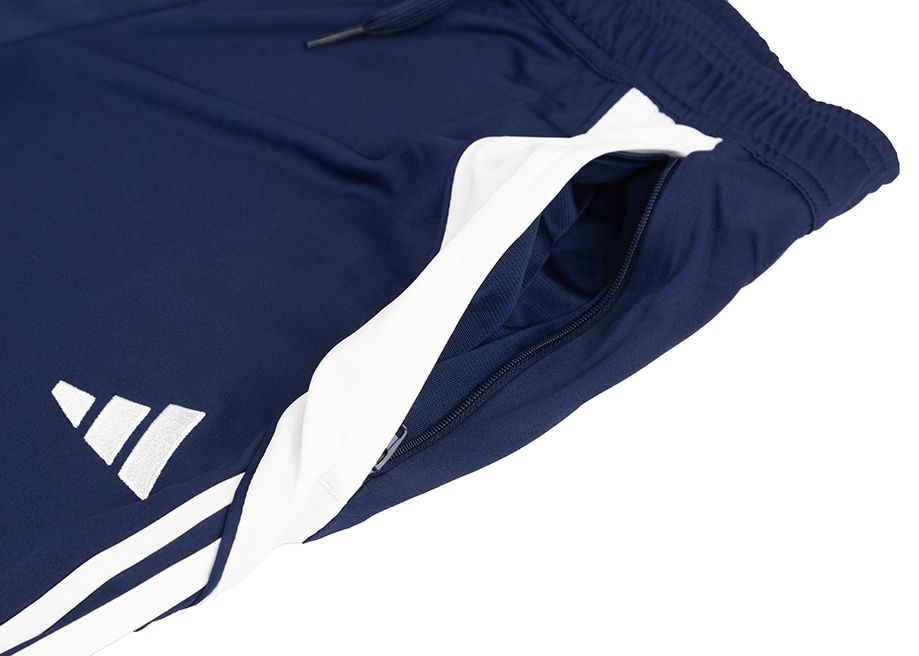 adidas Trening pentru bărbați Tiro 24 Training Top IS1042/IR9343