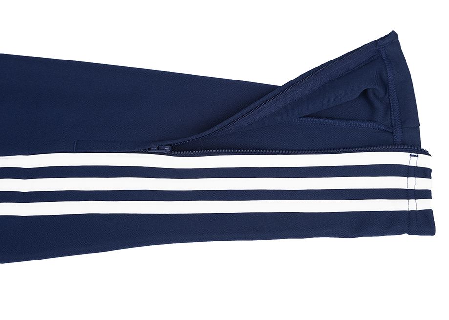 adidas Trening pentru bărbați Tiro 24 Training Top IS1042/IR9343