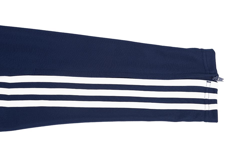 adidas Trening pentru bărbați Tiro 24 Training Top IS1042/IR9343