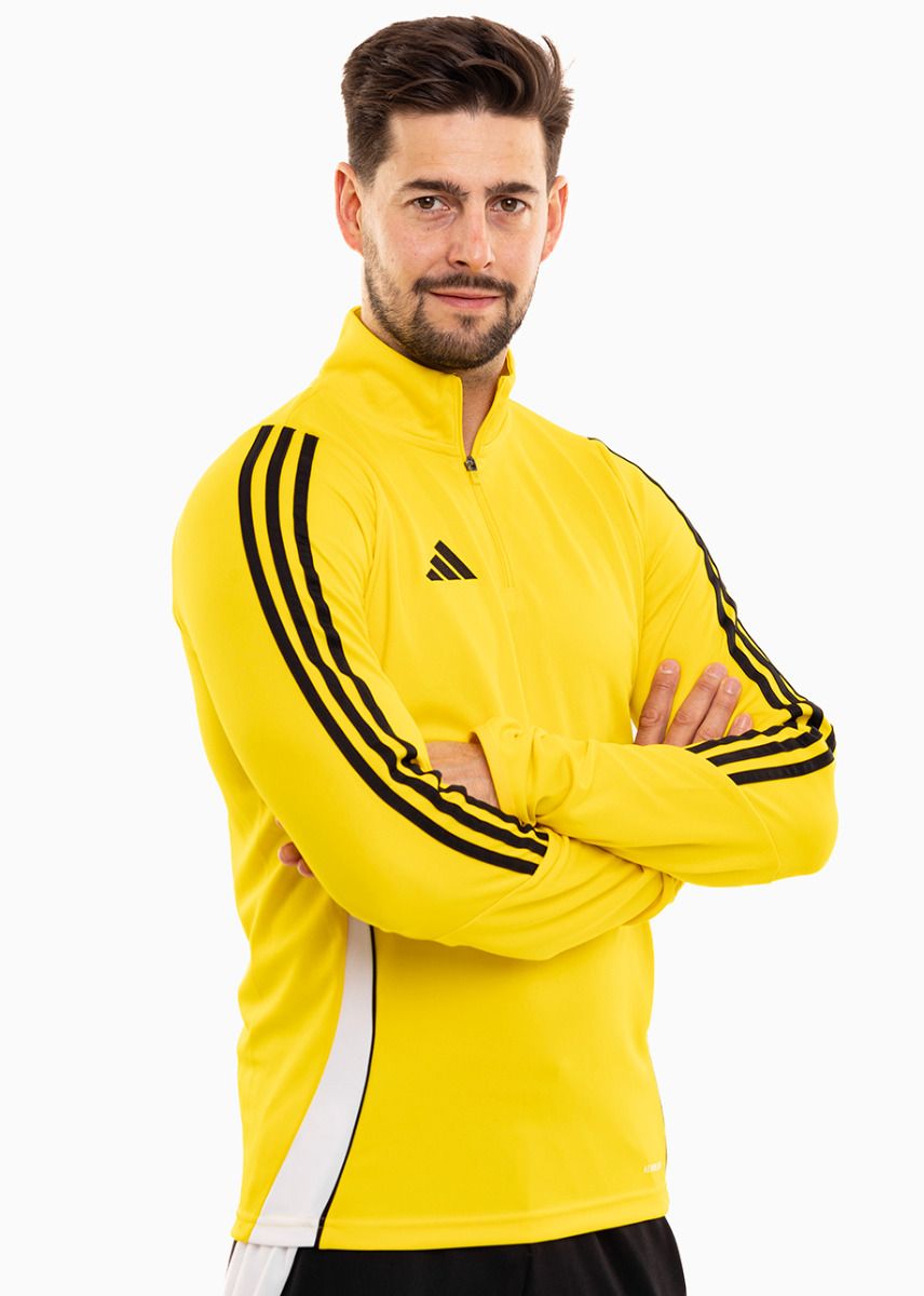 adidas Trening pentru bărbați Tiro 24 Training Top IS1043/IP1952