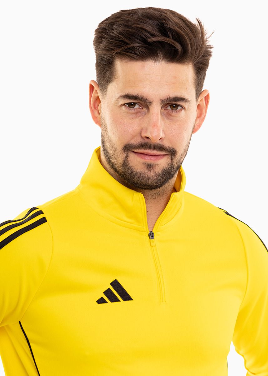 adidas Trening pentru bărbați Tiro 24 Training Top IS1043/IP1952