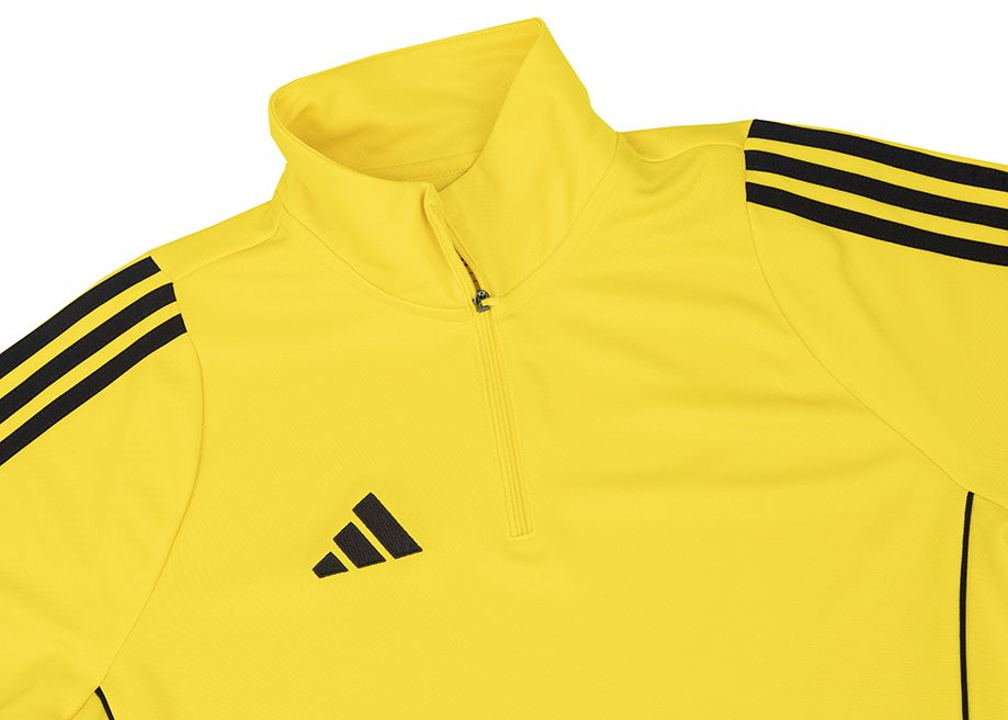 adidas Trening pentru bărbați Tiro 24 Training Top IS1043/IP1952