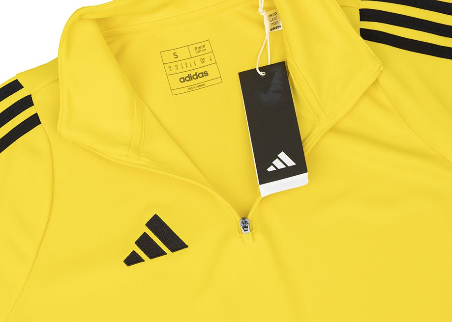 adidas Trening pentru bărbați Tiro 24 Training Top IS1043/IP1952