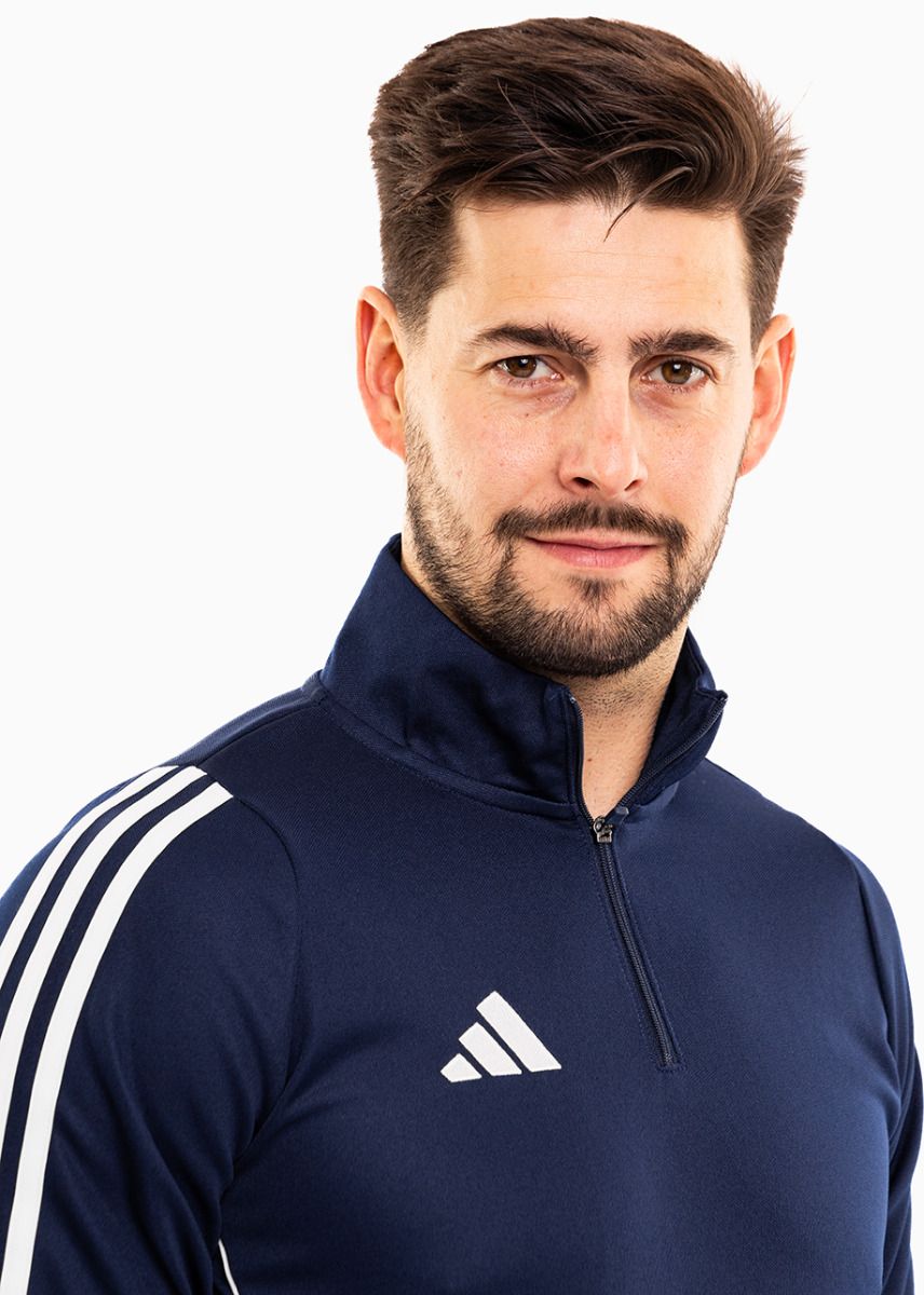 adidas Trening pentru bărbați Tiro 24 Training Top IS1044/IP1952