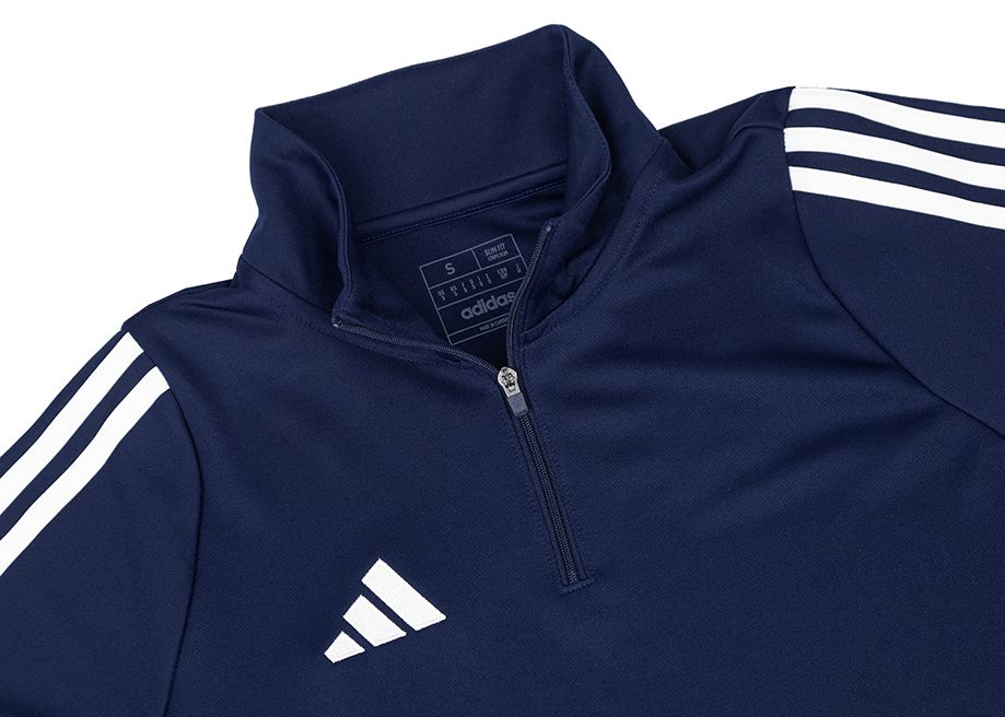 adidas Trening pentru bărbați Tiro 24 Training Top IS1044/IP1952