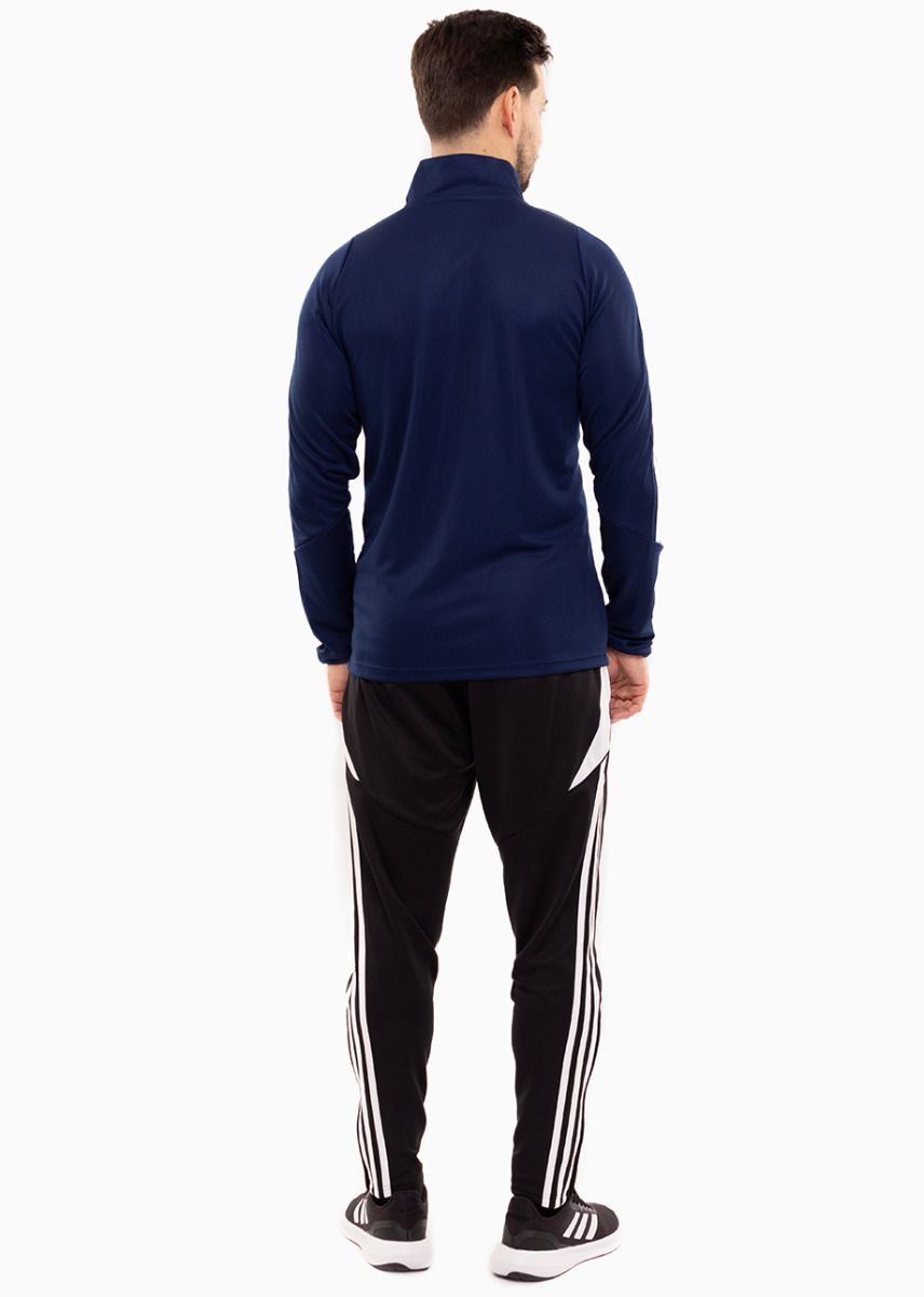 adidas Trening pentru bărbați Tiro 24 Training Top IS1044/IP1952