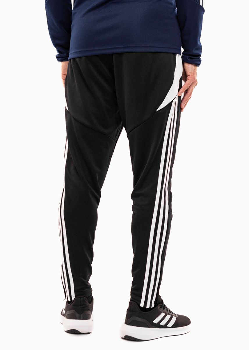 adidas Trening pentru bărbați Tiro 24 Training Top IS1044/IR9343