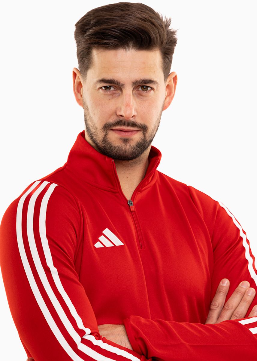 adidas Trening pentru bărbați Tiro 24 Training Top IS1045/IP1952