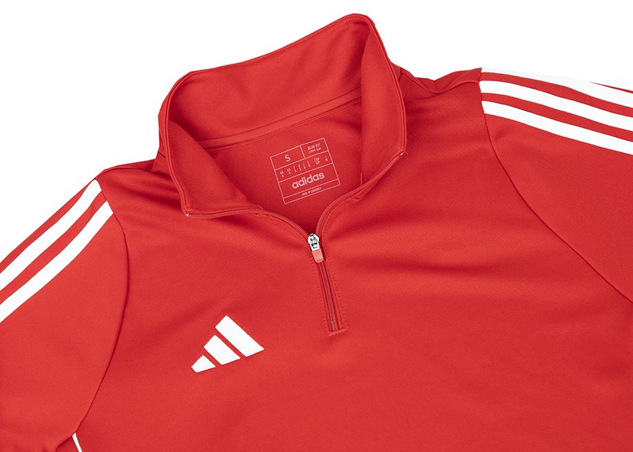 adidas Trening pentru bărbați Tiro 24 Training Top IS1045/IP1952