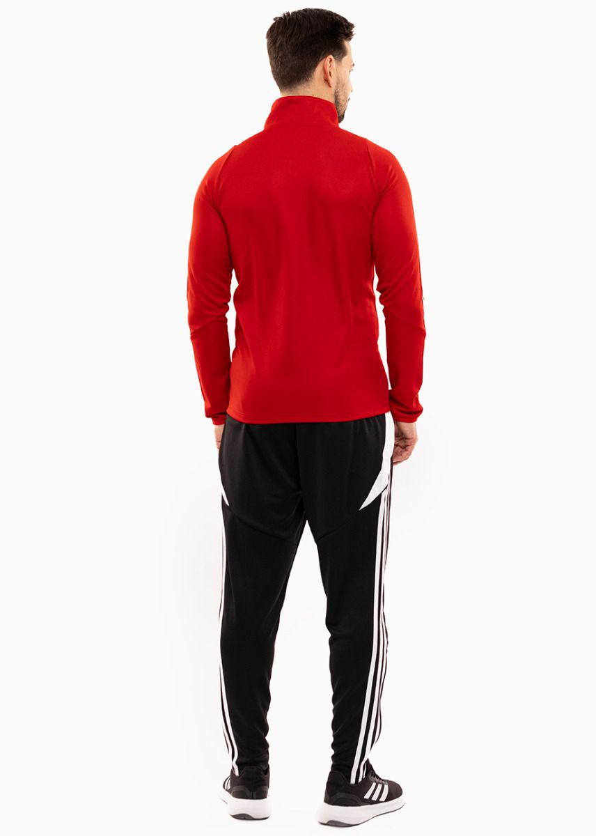 adidas Trening pentru bărbați Tiro 24 Training Top IS1045/IP1952