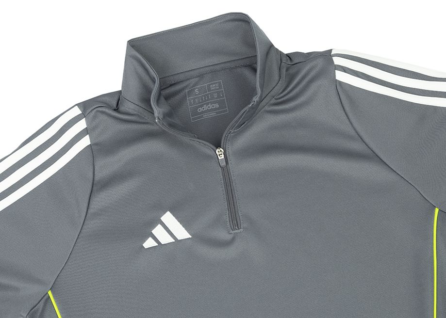 adidas Trening pentru bărbați Tiro 24 Training Top IV6954/IV6945