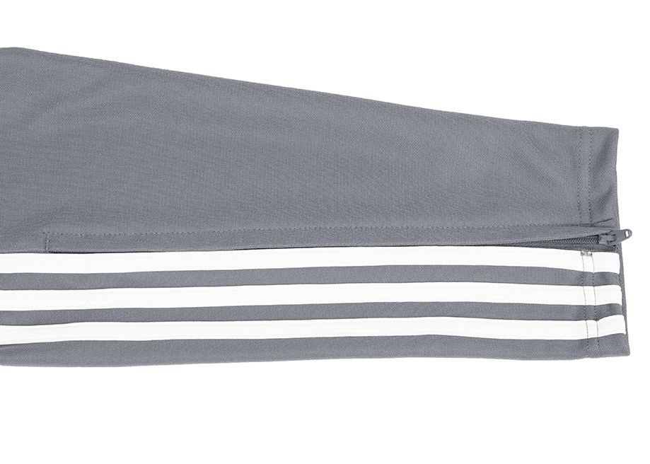 adidas Trening pentru bărbați Tiro 24 Training Top IV6954/IV6945