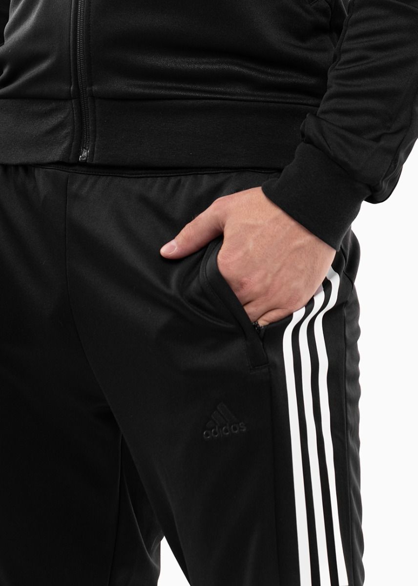 adidas Trening pentru bărbați Tiro Wordmark IA3047/IA3048