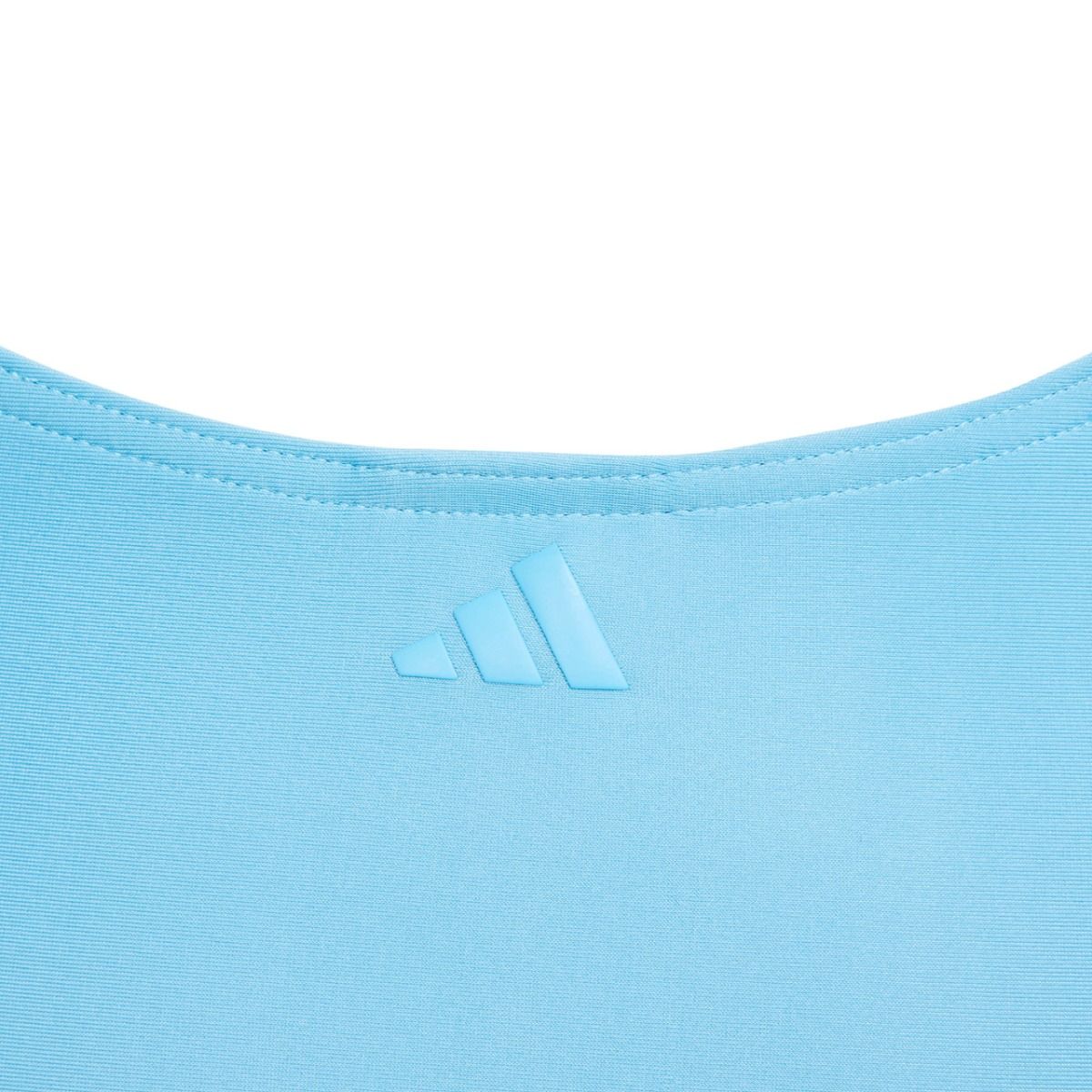 adidas Costum de baie pentru copii Performance Big Bars IR9625