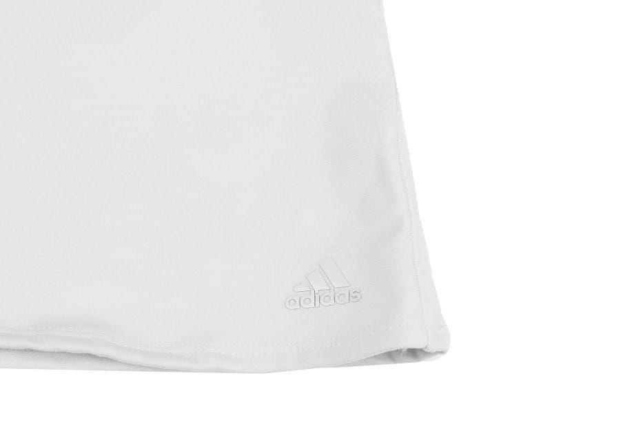 adidas Tricou pentru femei Studio Slim Strappy Back Tank Top HE3141