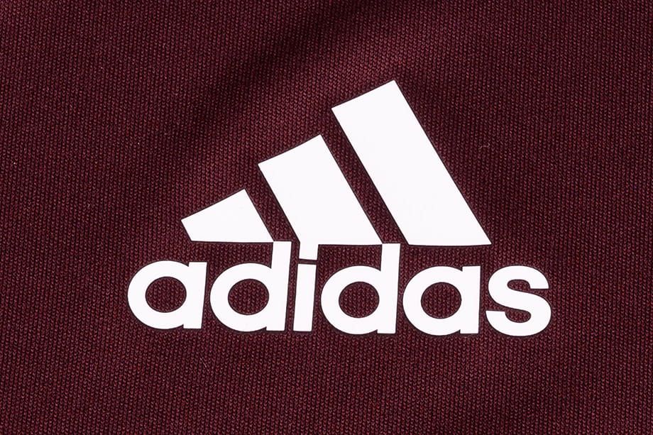 adidas Tricou pentru copii Entrada 18 Jersey JUNIOR CE9564 EUR 116 OUTLET adidas Tricou pentru copii Entrada 18 Jersey JUNIOR CE9564 EUR 116 OUTLET