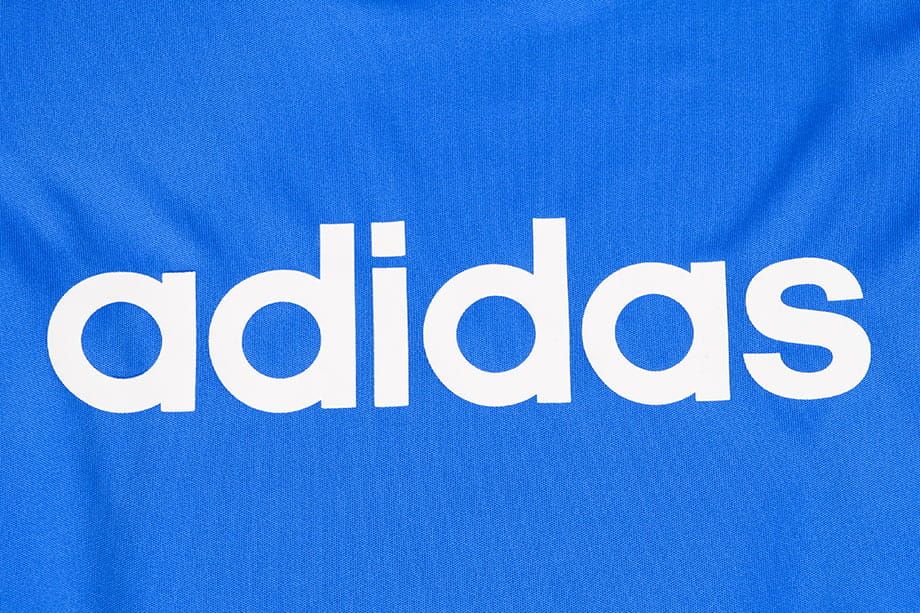 adidas Tricou Pentru Copii Youth Cardio FM6634