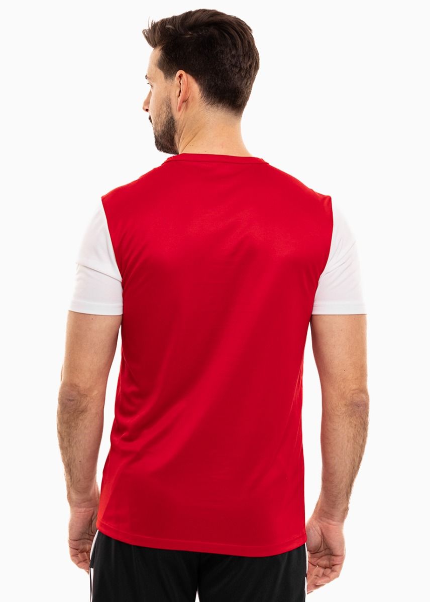 adidas Tricou Pentru bărbați T-shirt Estro 19 DP3230