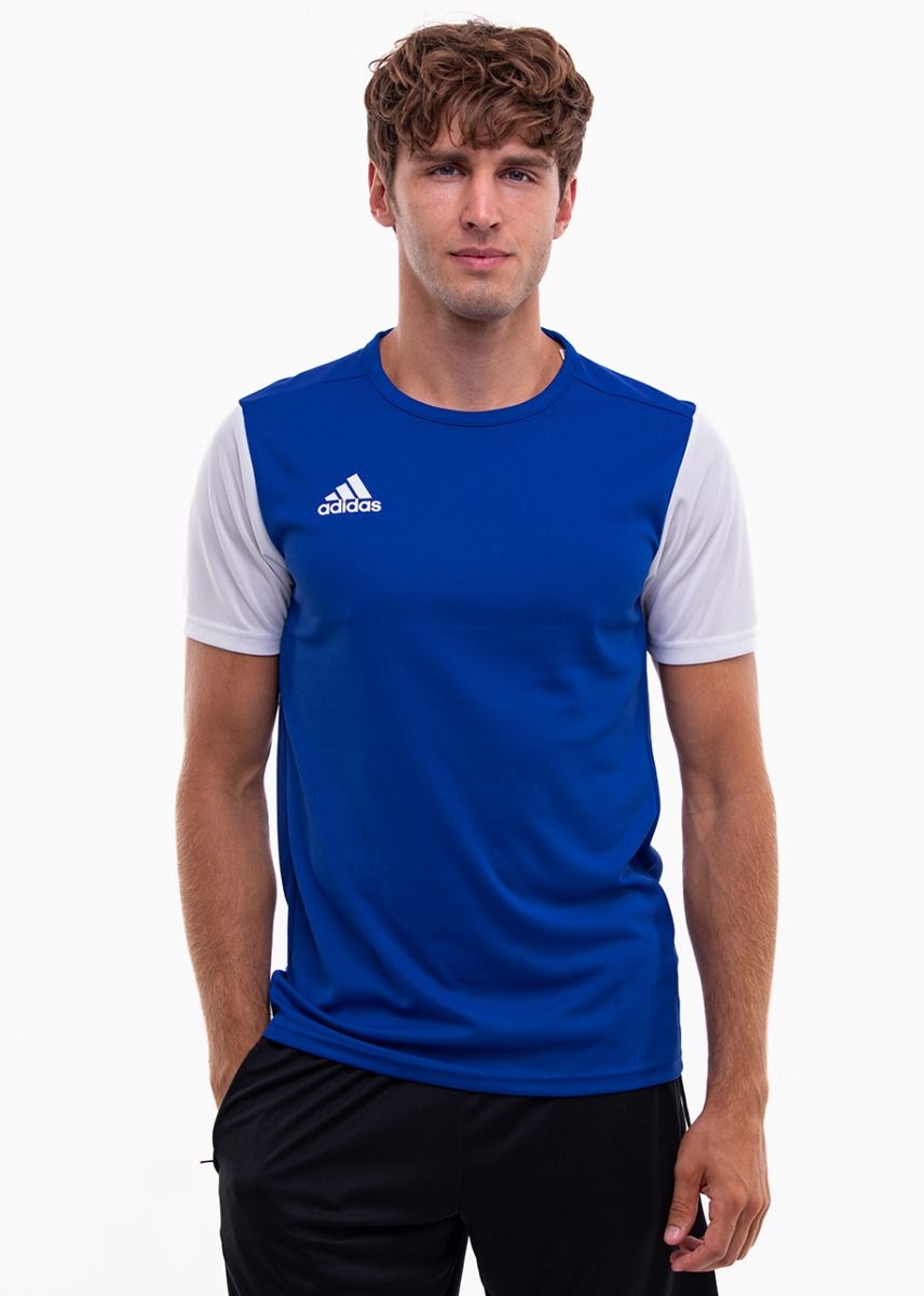 adidas Tricou Pentru bărbați T-shirt Estro 19 DP3231