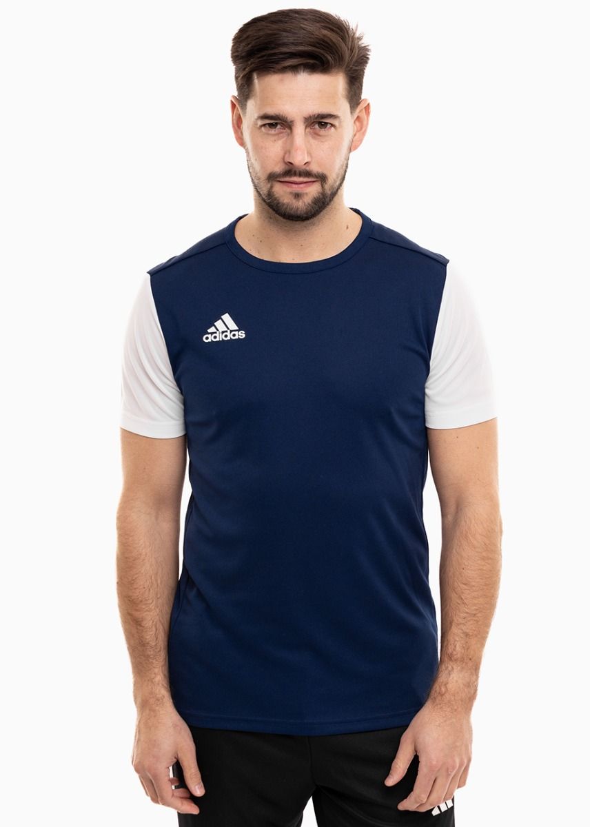 adidas Tricou Pentru bărbați T-shirt Estro 19 DP3232