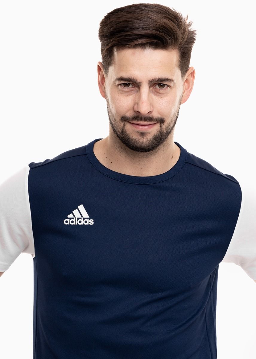 adidas Tricou Pentru bărbați T-shirt Estro 19 DP3232