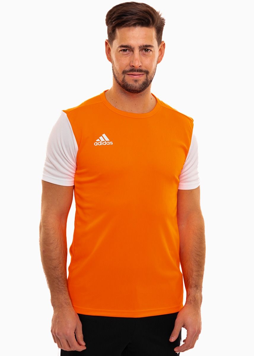 adidas Tricou Pentru bărbați T-shirt Estro 19 DP3236