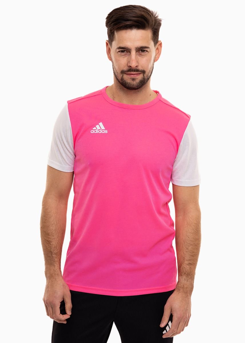 adidas Tricou Pentru bărbați T-shirt Estro 19 DP3237