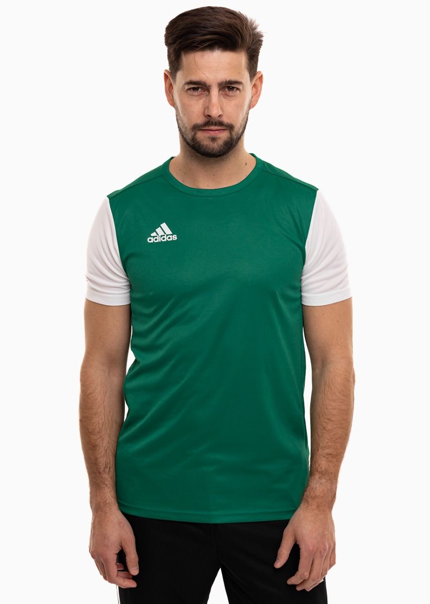 adidas Tricou Pentru bărbați T-shirt Estro 19 DP3238