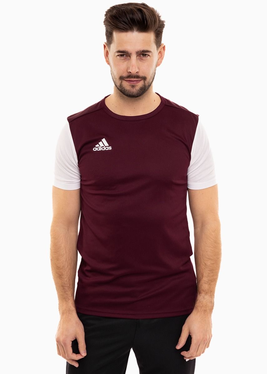 adidas Tricou Pentru bărbați T-shirt Estro 19 DP3239