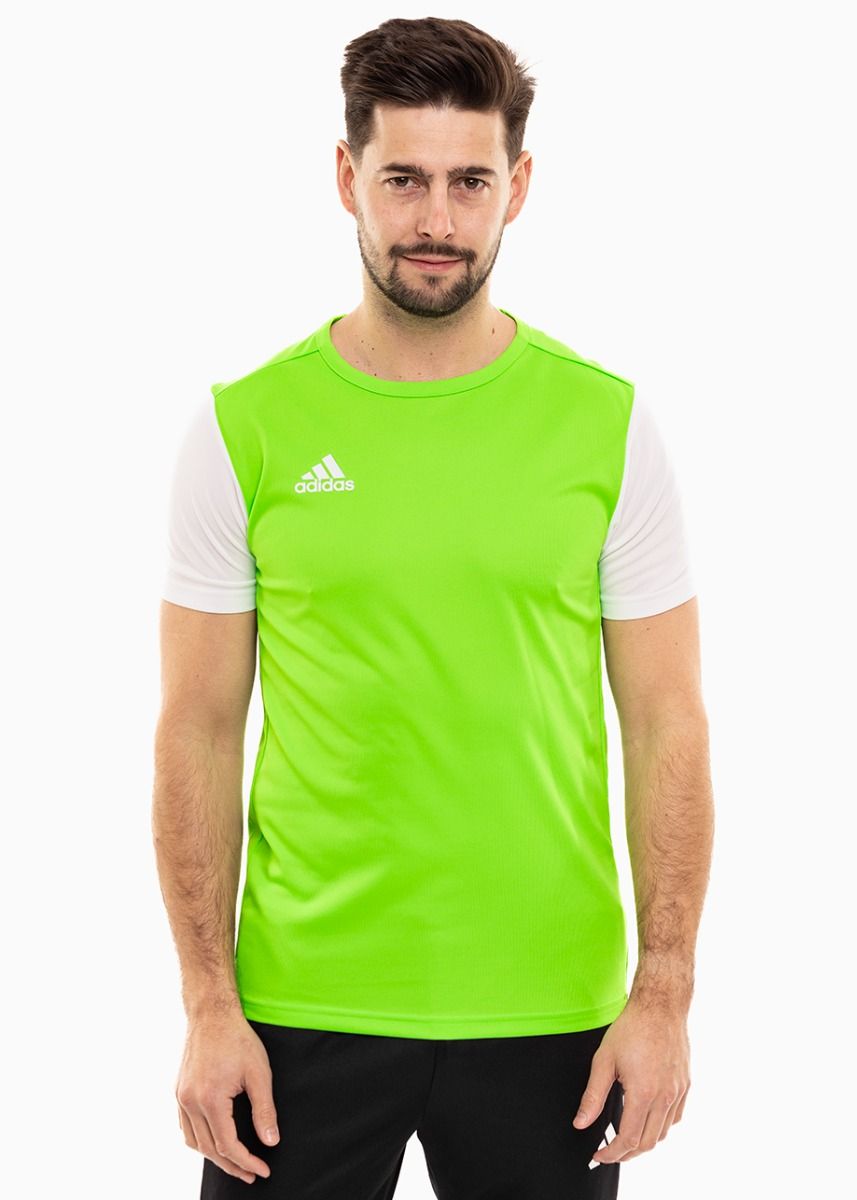 adidas Tricou Pentru bărbați T-shirt Estro 19 DP3240