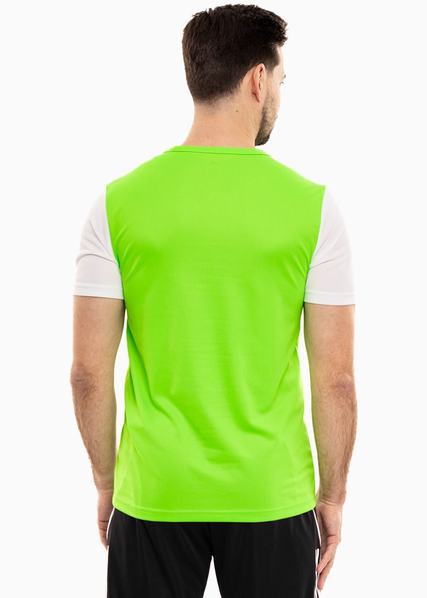 adidas Tricou Pentru bărbați T-shirt Estro 19 DP3240