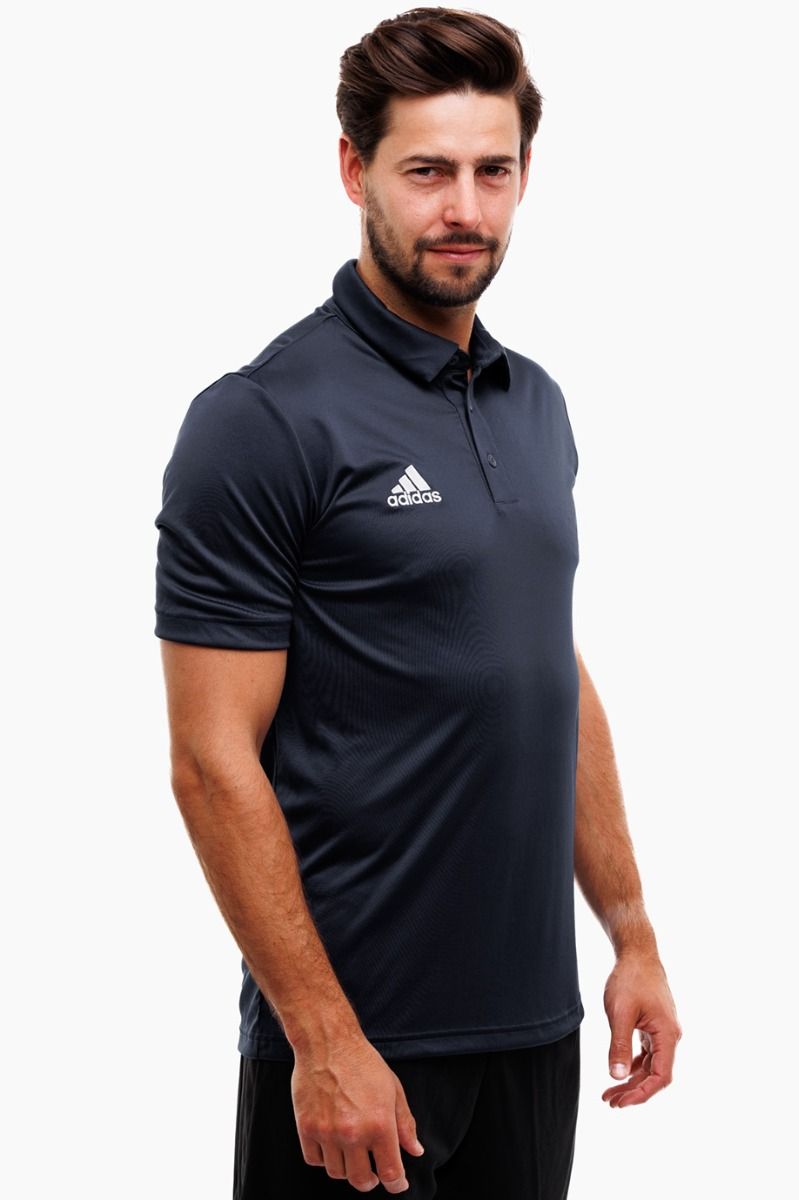 adidas tricou bărbătesc Entrada 22 Polo H57487 EUR M OUTLET