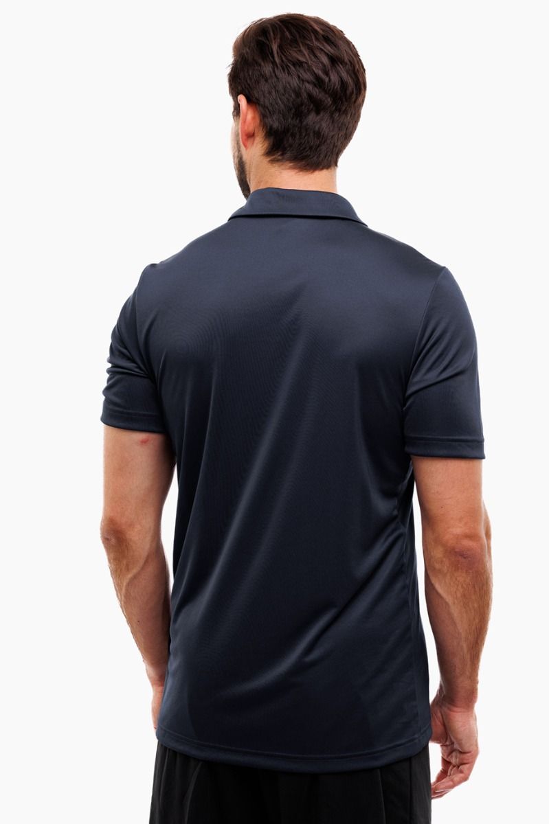 adidas tricou bărbătesc Entrada 22 Polo H57487 EUR M OUTLET