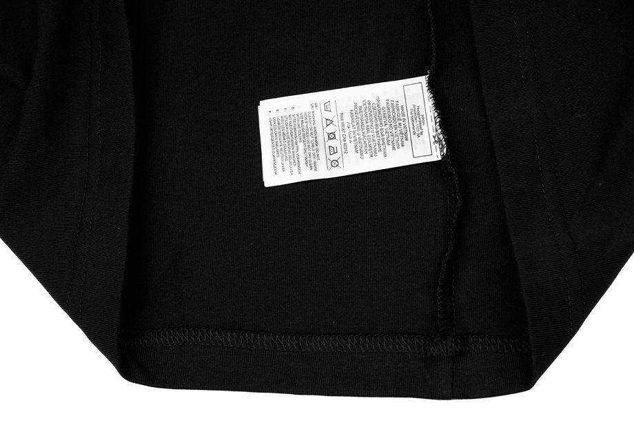 adidas Tricou fără mâneci pentru bărbați Essentials Big Logo Tank Top GR9599