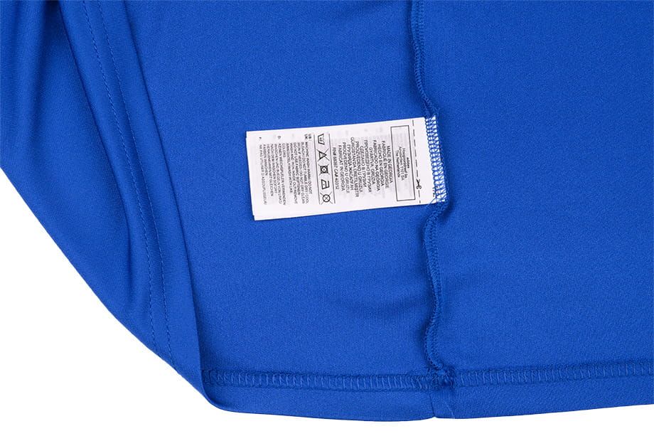 adidas Tricou Bărbătesc Squadra 21 Jersey Short Sleeve GK9154