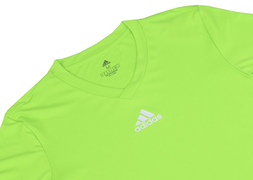 adidas tricou cu mânecă lungă bărbătesc Team Base Tee GN7505