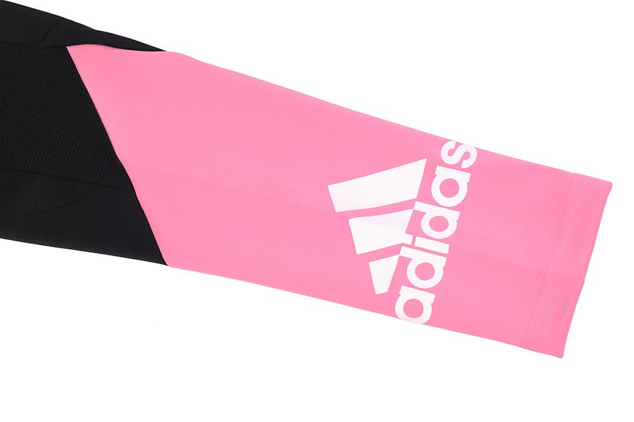 adidas Legging pentru femei Big Logo Sport Tights GT0172