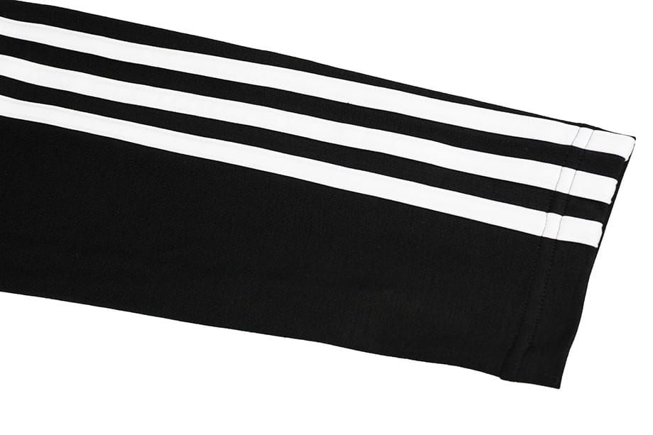 adidas Colanți Femei Essentials 3 Stripes Tight DP2389