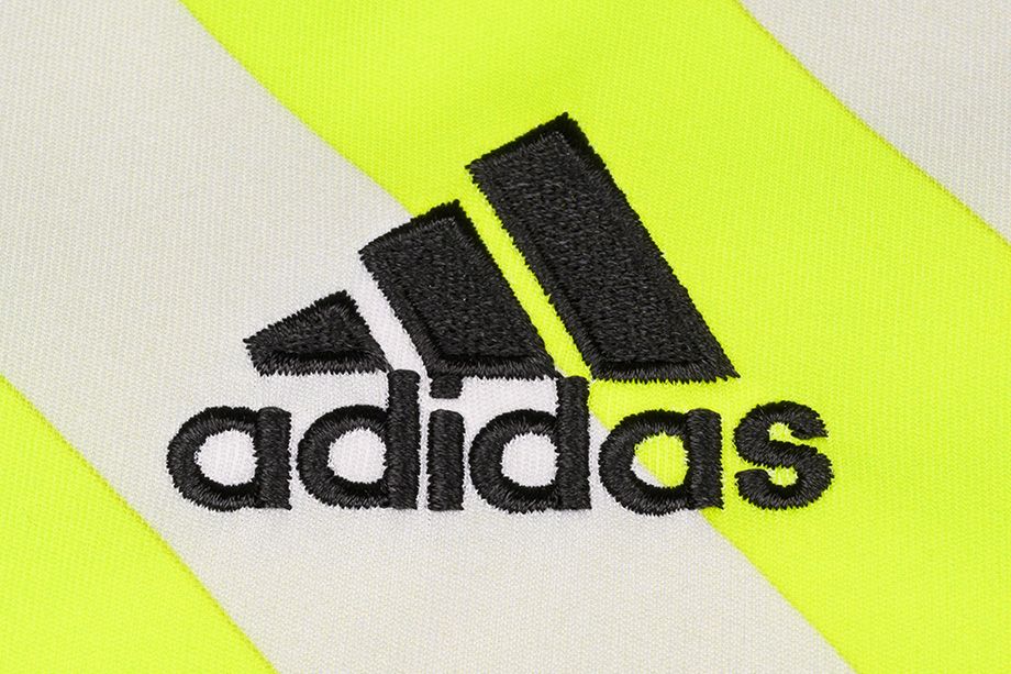 adidas Set de sport pentru bărbați Tricou Pantaloni scurți Entrada 22 Gfx Jsy HF0118/H57504