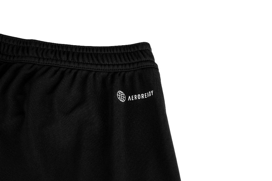 adidas Set de sport pentru bărbați Tricou Pantaloni scurți Entrada 22 Jsy HC5077/H57504 adidas Set de sport pentru bărbați Tricou Pantaloni scurți Entrada 22 Jsy HC5077/H57504