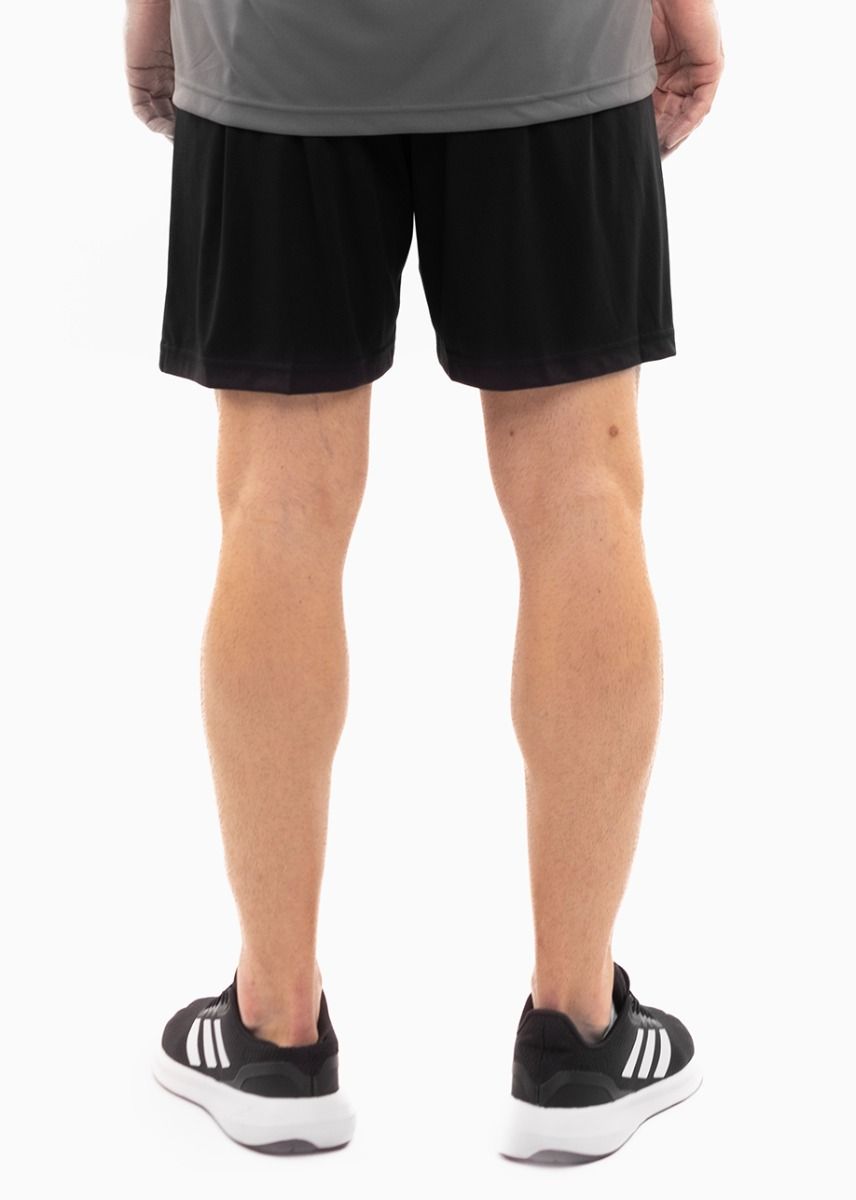 adidas Set de sport pentru bărbați Tricou Pantaloni scurți Entrada 22 Jsy HE1574/H57504 adidas Set de sport pentru bărbați Tricou Pantaloni scurți Entrada 22 Jsy HE1574/H57504