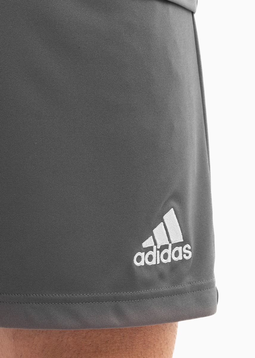 adidas Set de sport pentru bărbați Tricou Pantaloni scurți Entrada 22 Jsy HE1574/H57505 adidas Set de sport pentru bărbați Tricou Pantaloni scurți Entrada 22 Jsy HE1574/H57505
