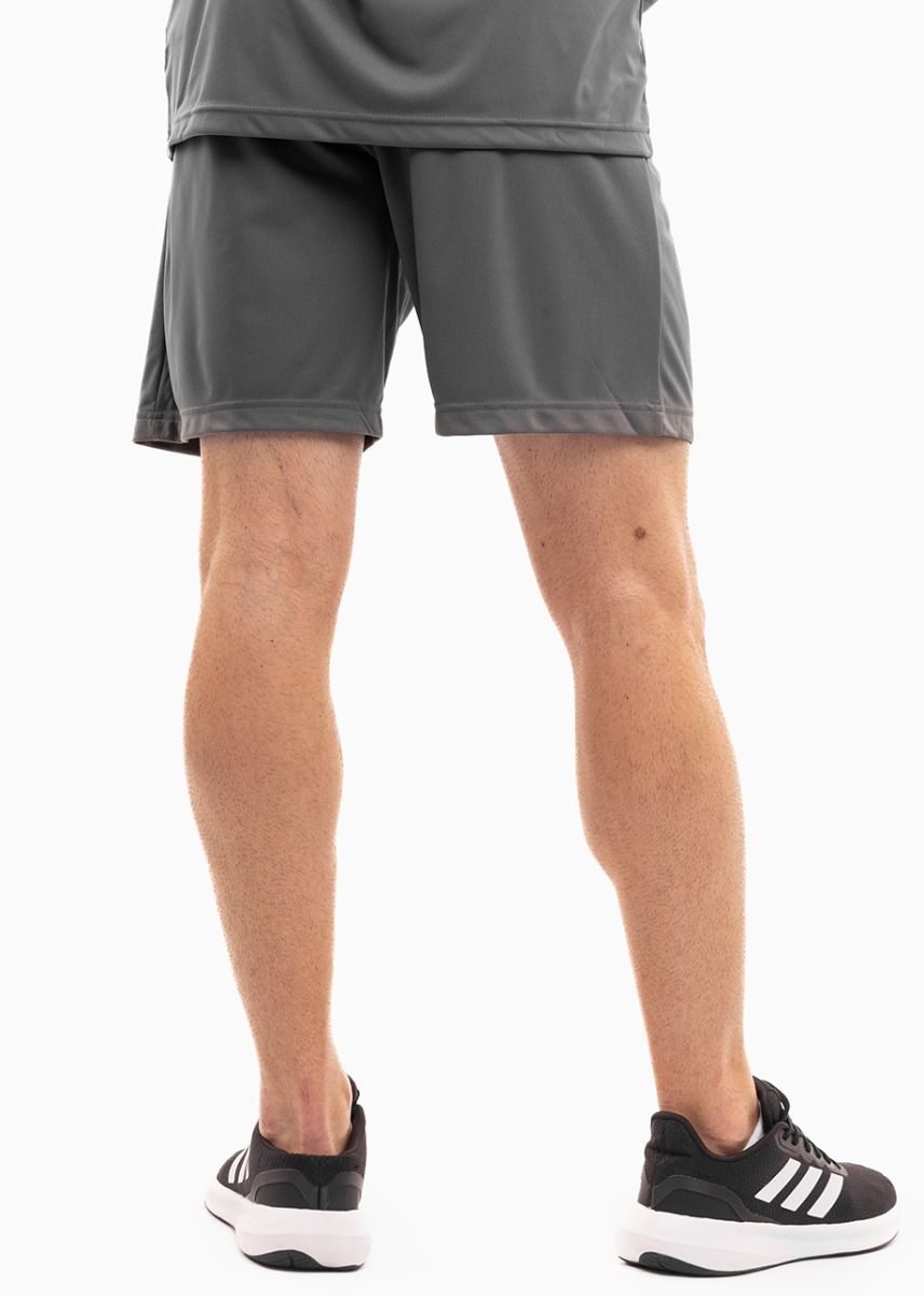adidas Set de sport pentru bărbați Tricou Pantaloni scurți Entrada 22 Jsy HE1574/H57505 adidas Set de sport pentru bărbați Tricou Pantaloni scurți Entrada 22 Jsy HE1574/H57505