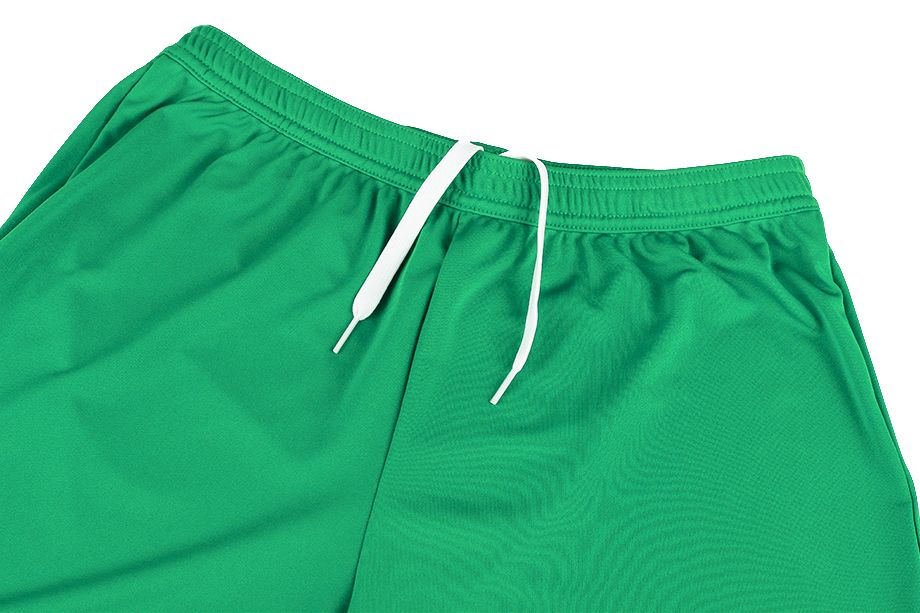 adidas Set de sport pentru bărbați Tricou Pantaloni scurți Entrada 22 Jsy HI2123/IC7405