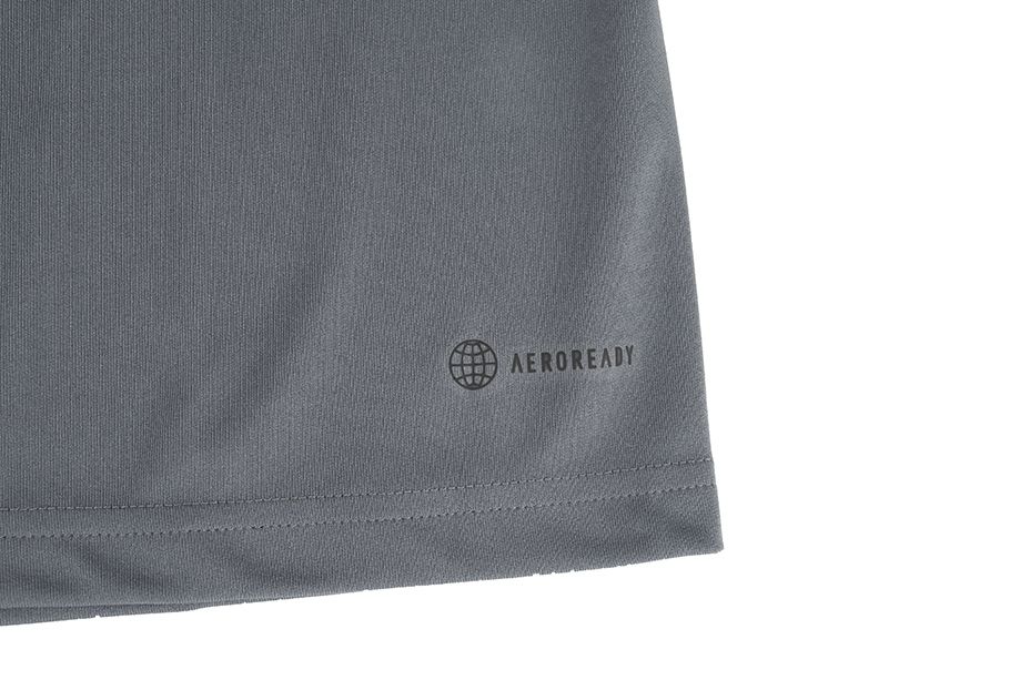 adidas Set de sport pentru bărbați Tricou Pantaloni scurți Tiro 23 Competition Jersey HP1906/HL3923