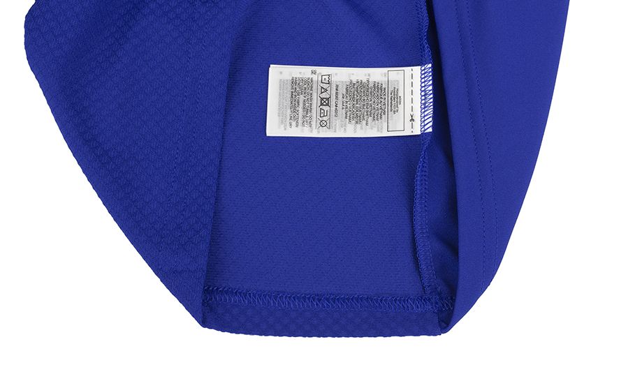 adidas Set de sport pentru bărbați Tricou Pantaloni scurți Tiro 23 League Jersey HR4611/HT6129