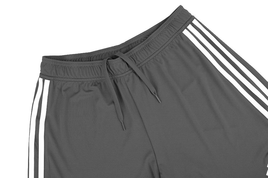 adidas Set de sport pentru bărbați Tricou Pantaloni scurți Tiro 23 League Jersey IC7478/IC7488