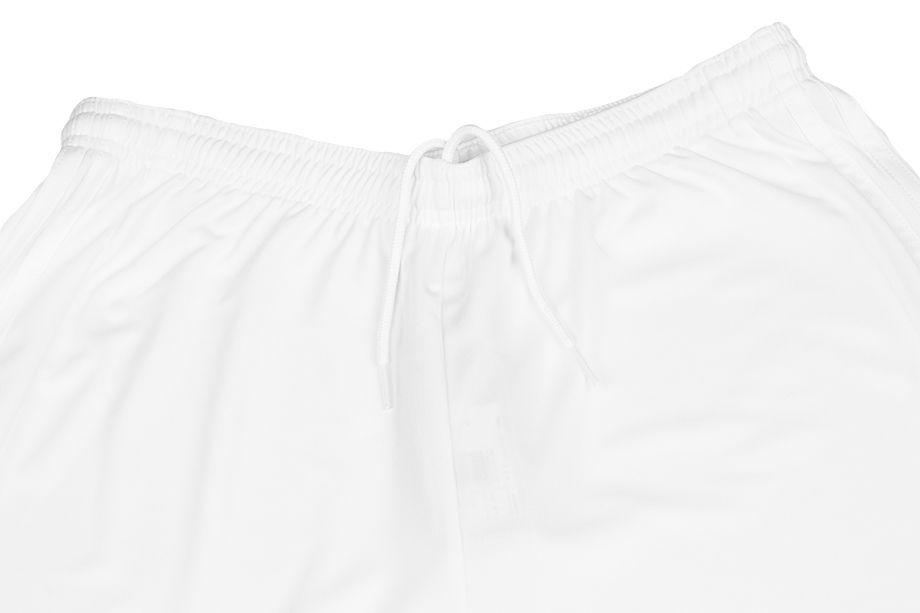 adidas Set de sport pentru bărbați Tricou Pantaloni scurți Squadra 21 Jersey Short Sleeve GN5726/GN5774