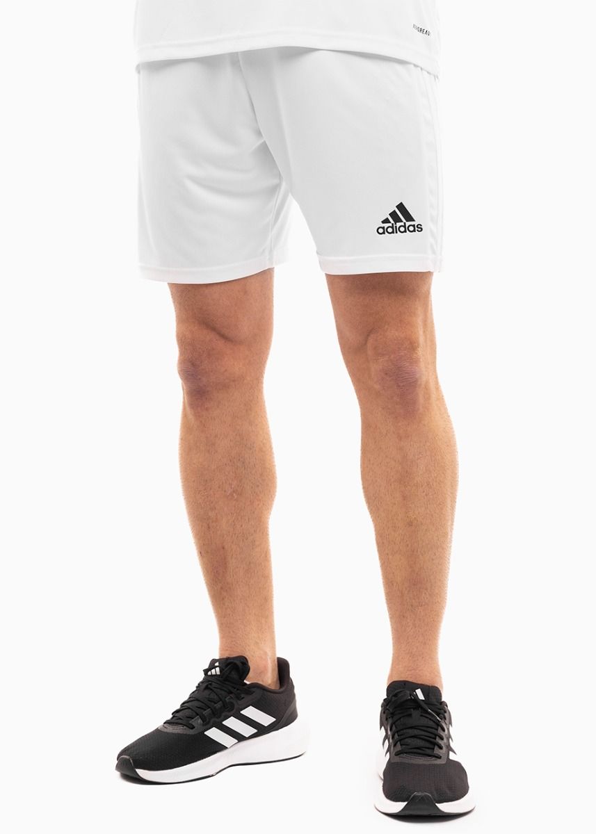 adidas Set de sport pentru bărbați Tricou Pantaloni scurți Squadra 21 Jersey Short Sleeve GN5726/GN5774 adidas Set de sport pentru bărbați Tricou Pantaloni scurți Squadra 21 Jersey Short Sleeve GN5726/GN5774